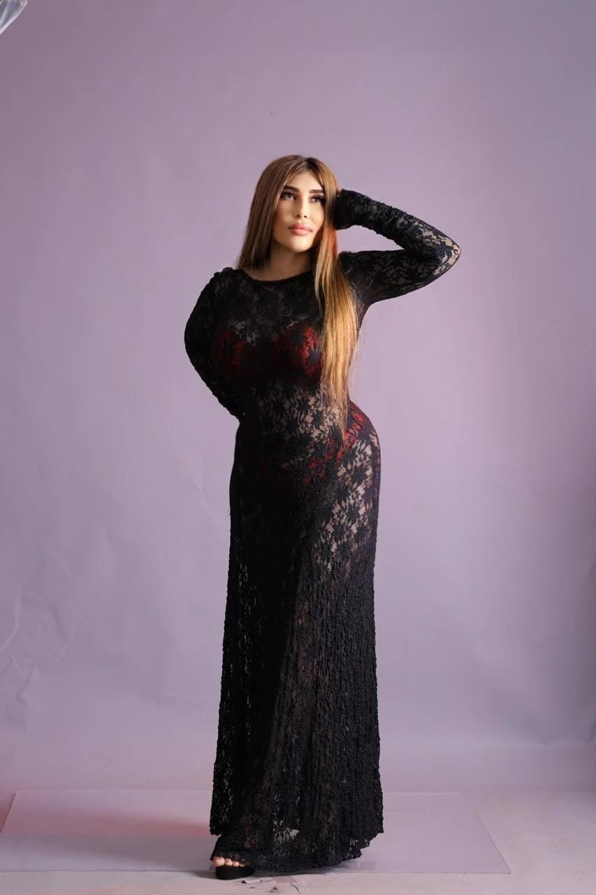 Pune Vip Premium Genuine Model Available – Indian escort agency in Pune — 10 / 13