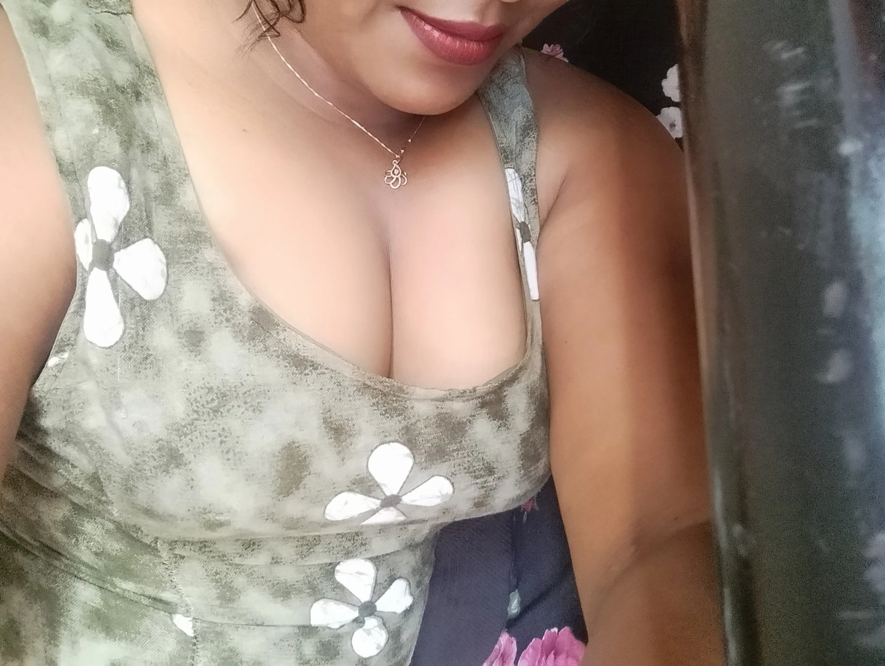 Tannu – Indian escort in Pune — 1 / 2