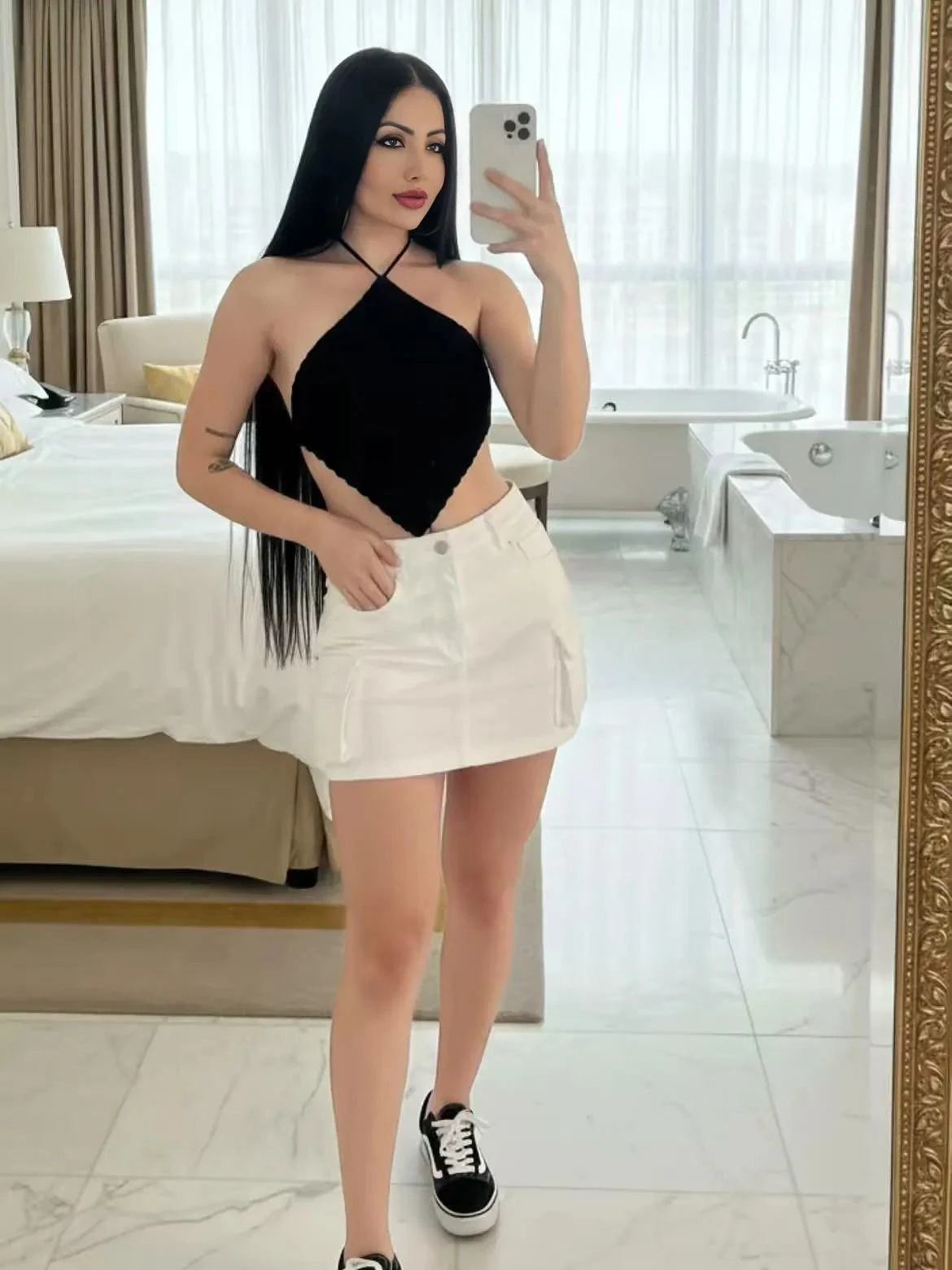 Viman Nagar Vvip Russian Girls No Advanc – Indian escort in Pune, Escort, Pune