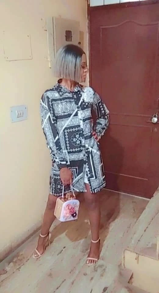 Rema – South African escort in New Delhi, Escort, New Delhi