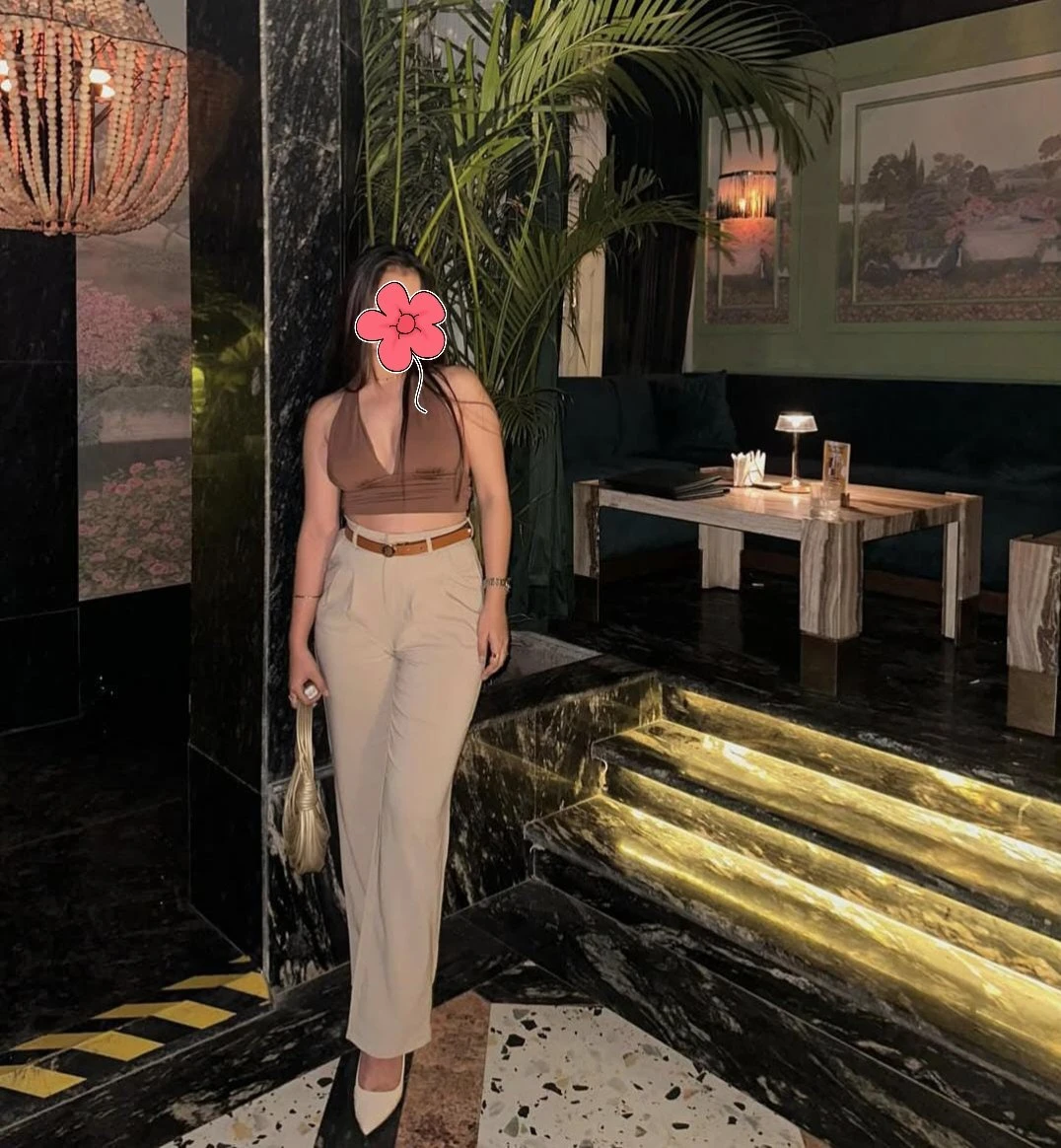Kaira Cam & Real Meet (Independent) – Indian escort in Noida — 7 / 14
