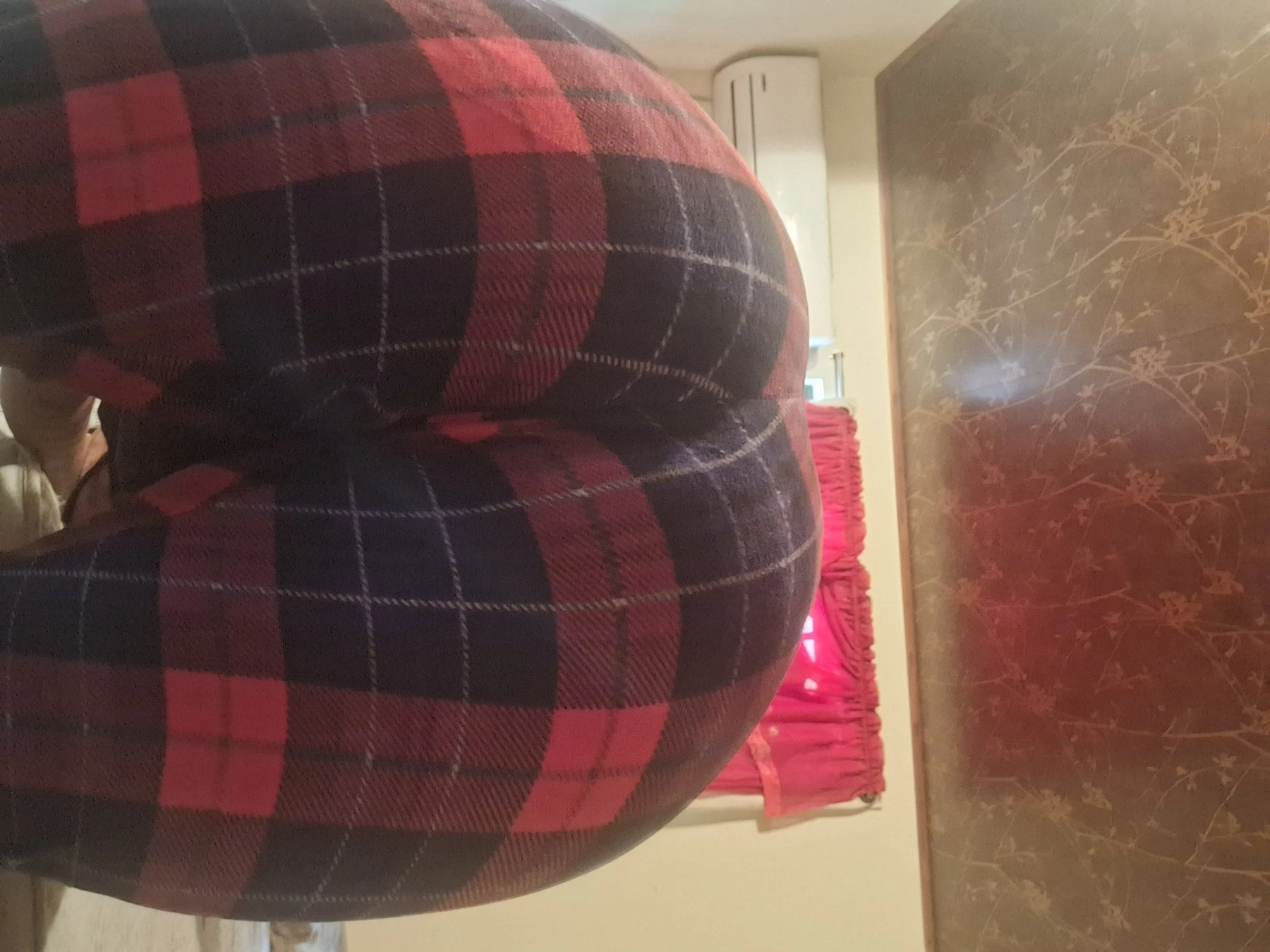Sweet Thick Indian Tattooed Babe – Trinidadian or Tobagonian escort in Port of Spain — 4 / 5