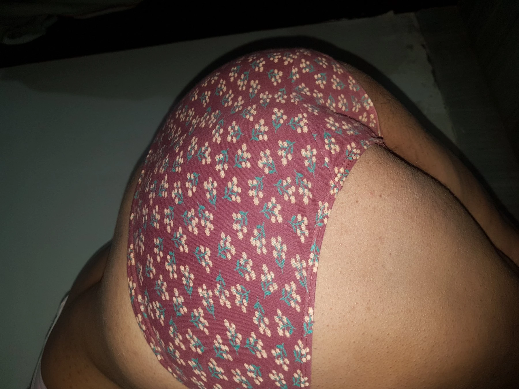 Sonia provide live video call on whats a – Indian escort in Hyderabad — 2 / 12