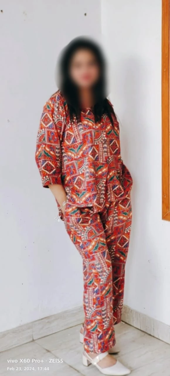 Sonia Cash Payment Kolkata – Indian escort in Kolkata — 9 / 10