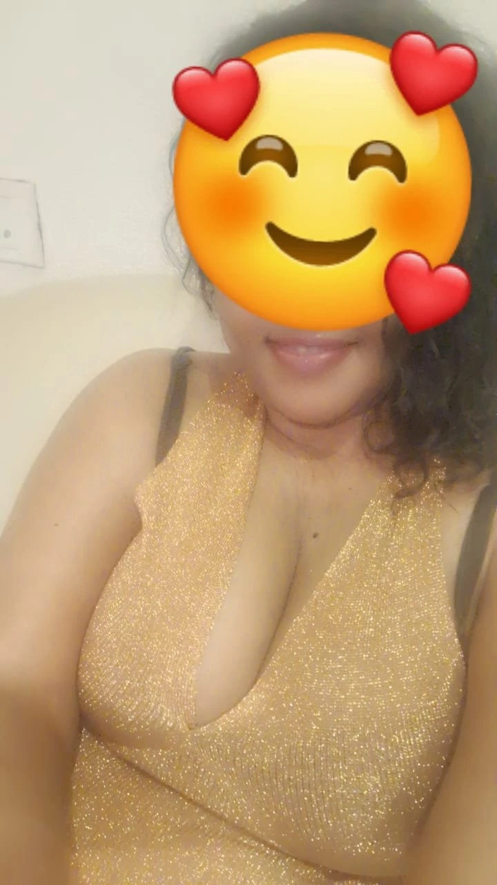Jessy – Mexican escort in Mysore — 2 / 5