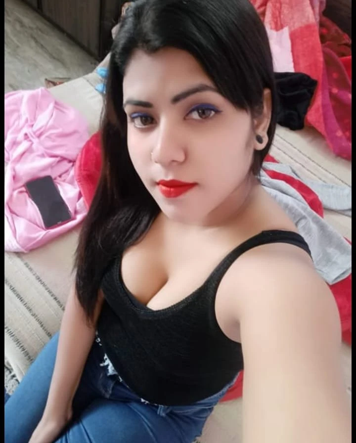 Jasmit indipendent – Indian escort agency in Udaipur — 4 / 8