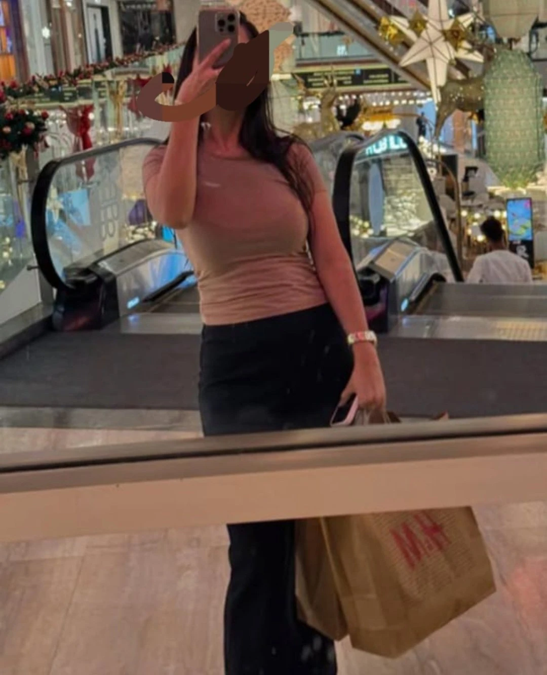Nidhi Just 30min Real pictures escort – Indian escort in Navi Mumbai, Escort, Navi Mumbai