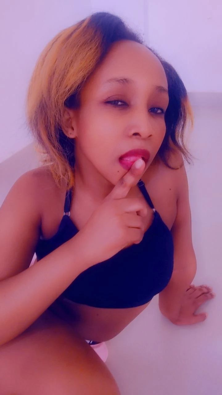 Cathy AFRICAN Horny 923//344//0579 – escort in Pune — 2 / 6