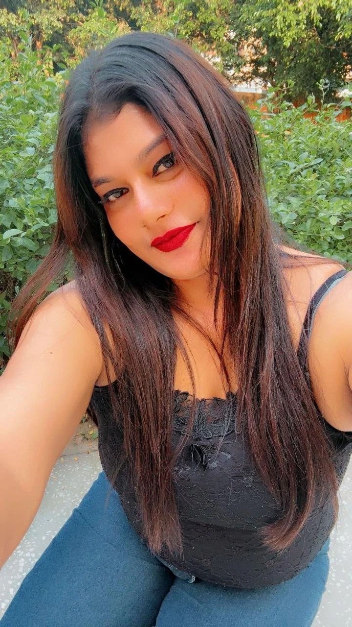 New Indian High profile and Russian – Indian escort in Gurgaon — 3 / 4