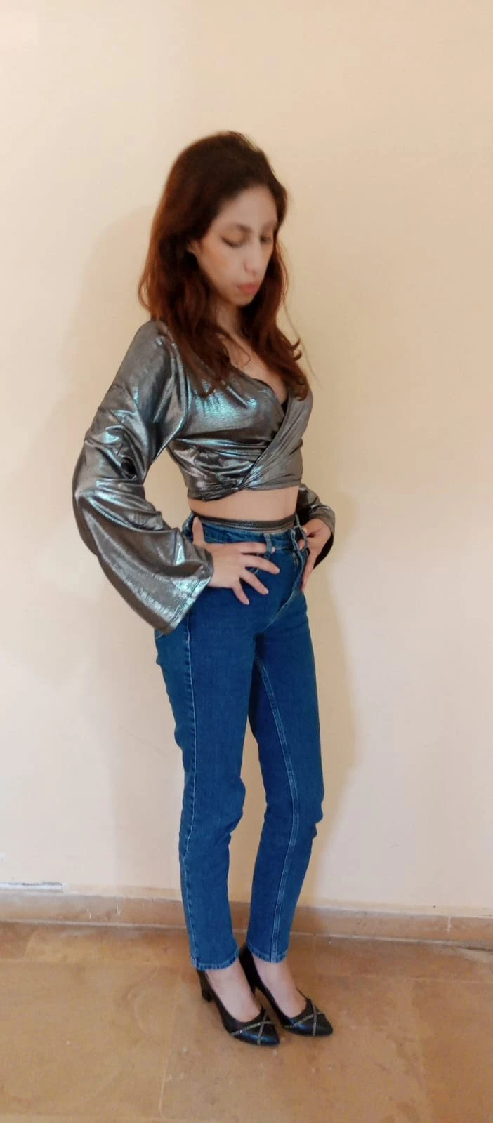 Lana Lebanese – Lebanese escort in Beirut, Escort, Beirut