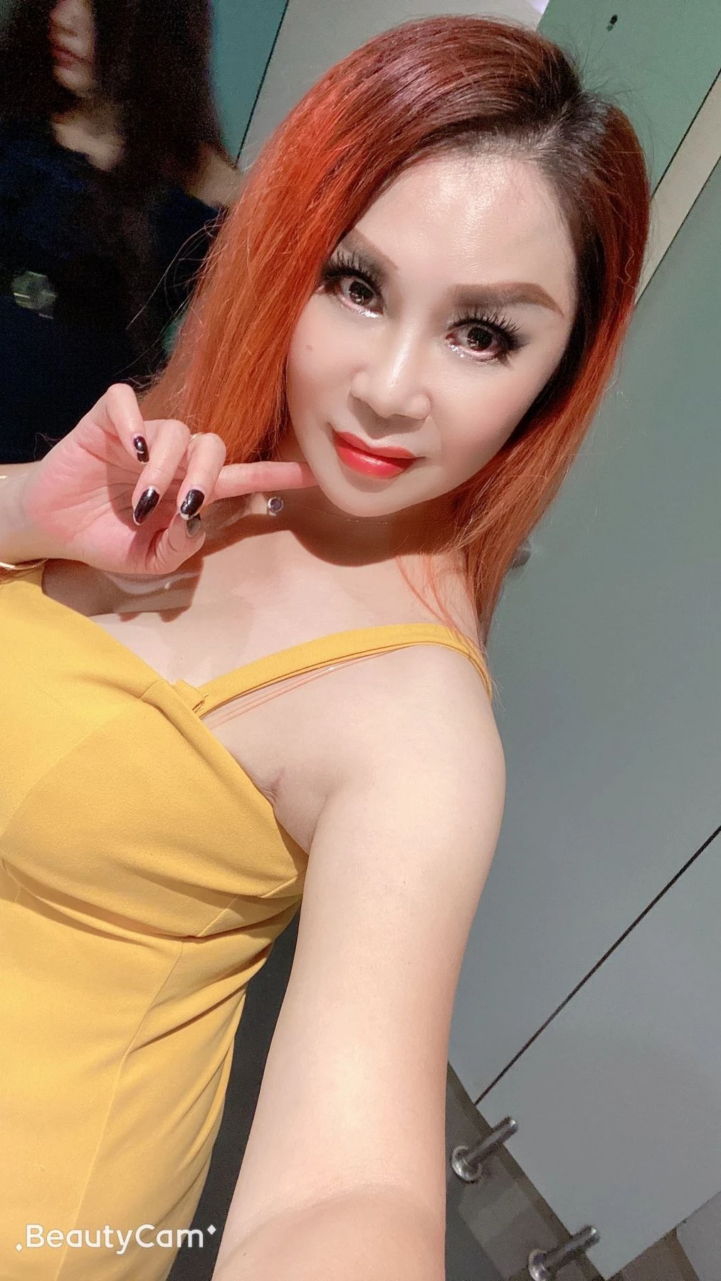 Vera escorts in Podgorica – Malaysian escort in Beirut — 6 / 8