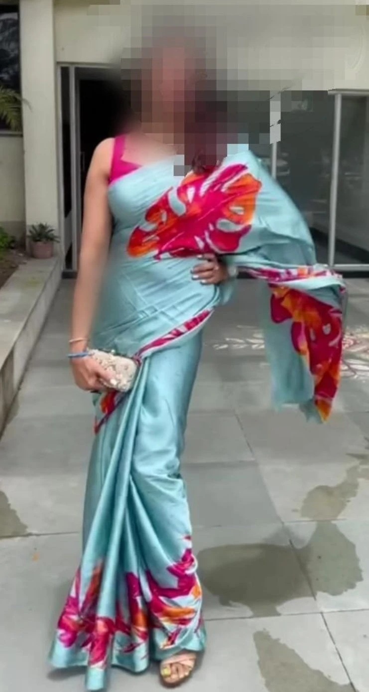 (Independent) Sexy Corporate Girl – escort in Kolkata — 7 / 9