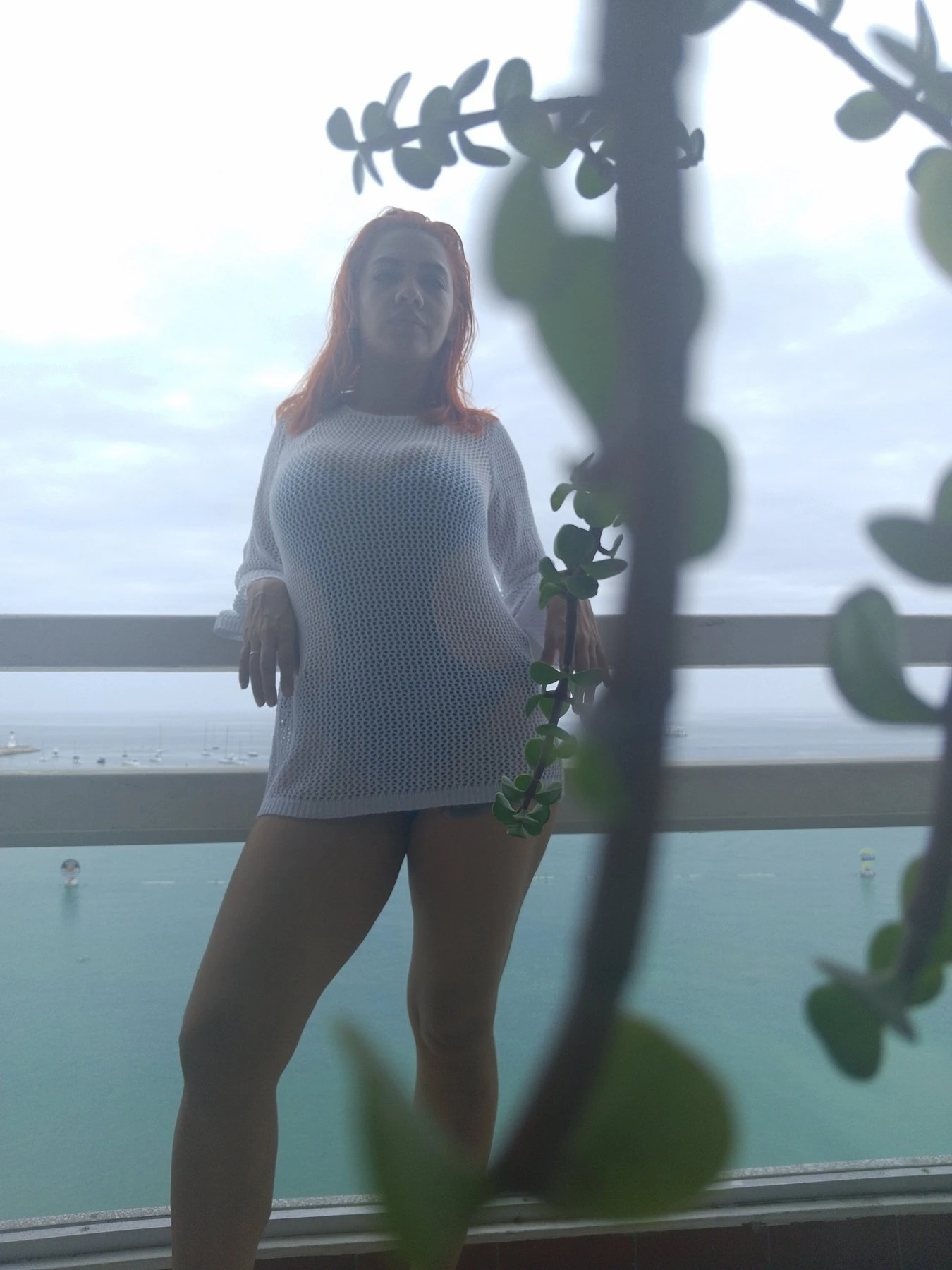 Colombiana Caliente – Colombian escort in Macao — 2 / 10