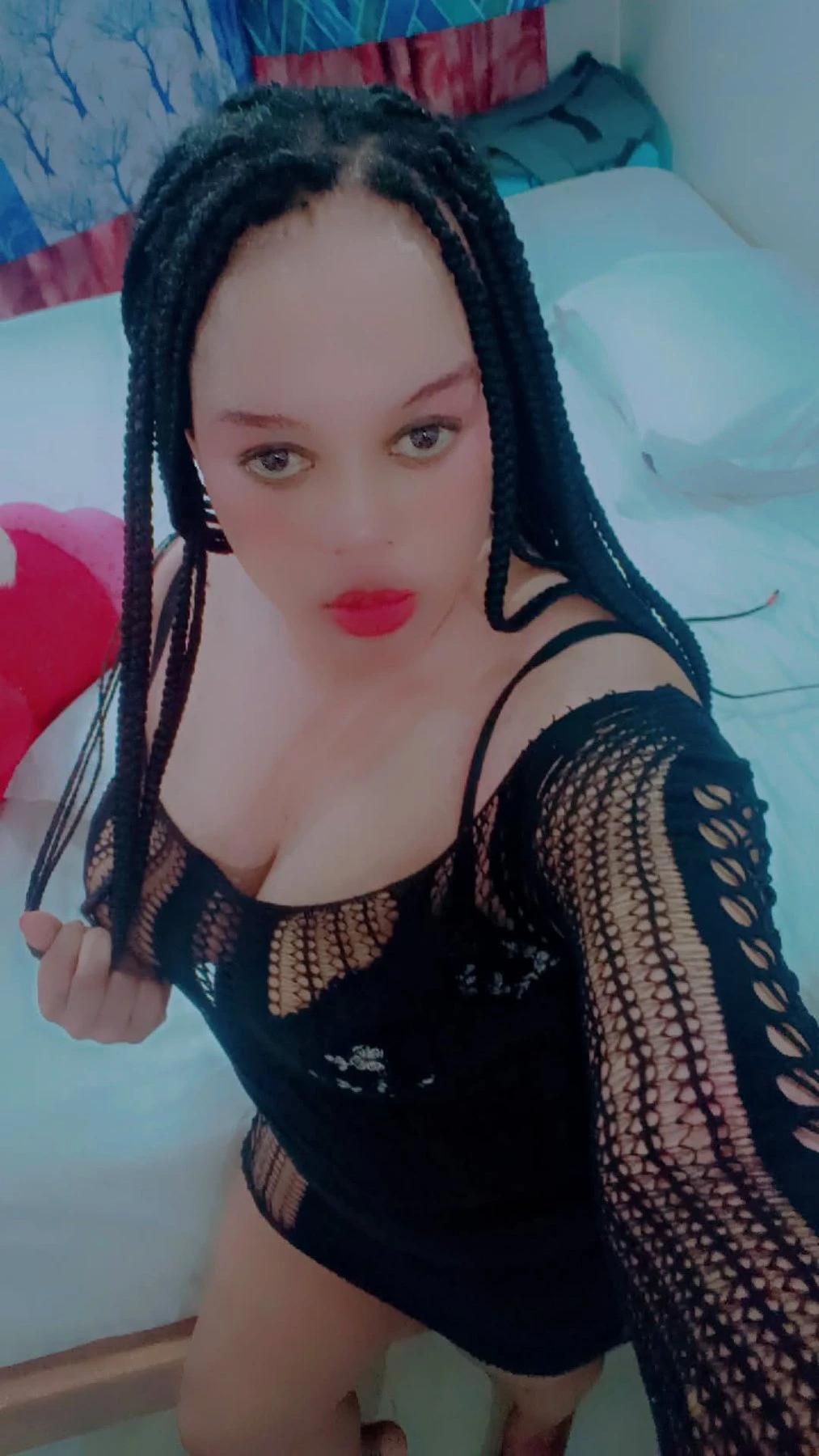 Big Boobs Ashley Sweet Ass/melon Boobs – South African escort in Hyderabad — 2 / 5