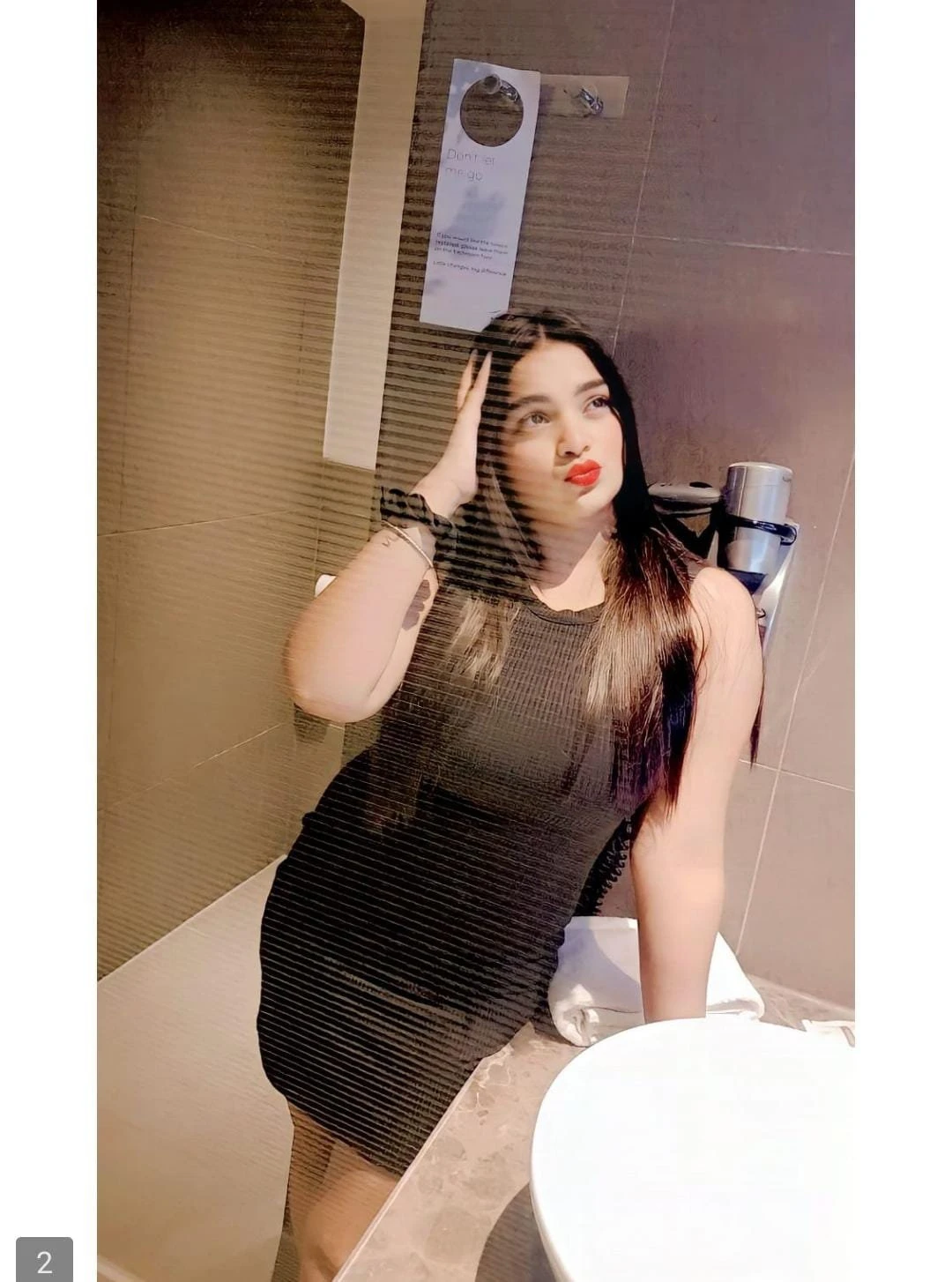 Kolkata best escorts service with ankita – Indian escort agency in Kolkata — 2 / 4