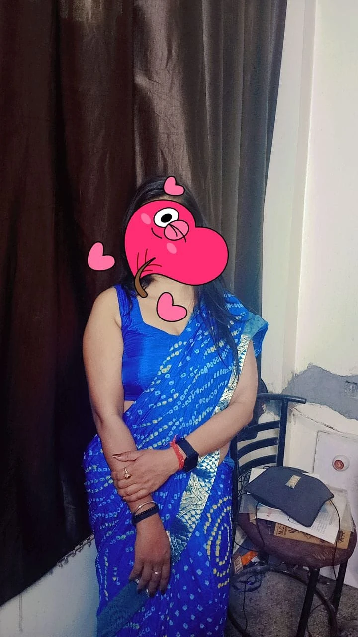 Hi. I Am Divisha for cam and real – Indian escort in New Delhi — 2 / 7