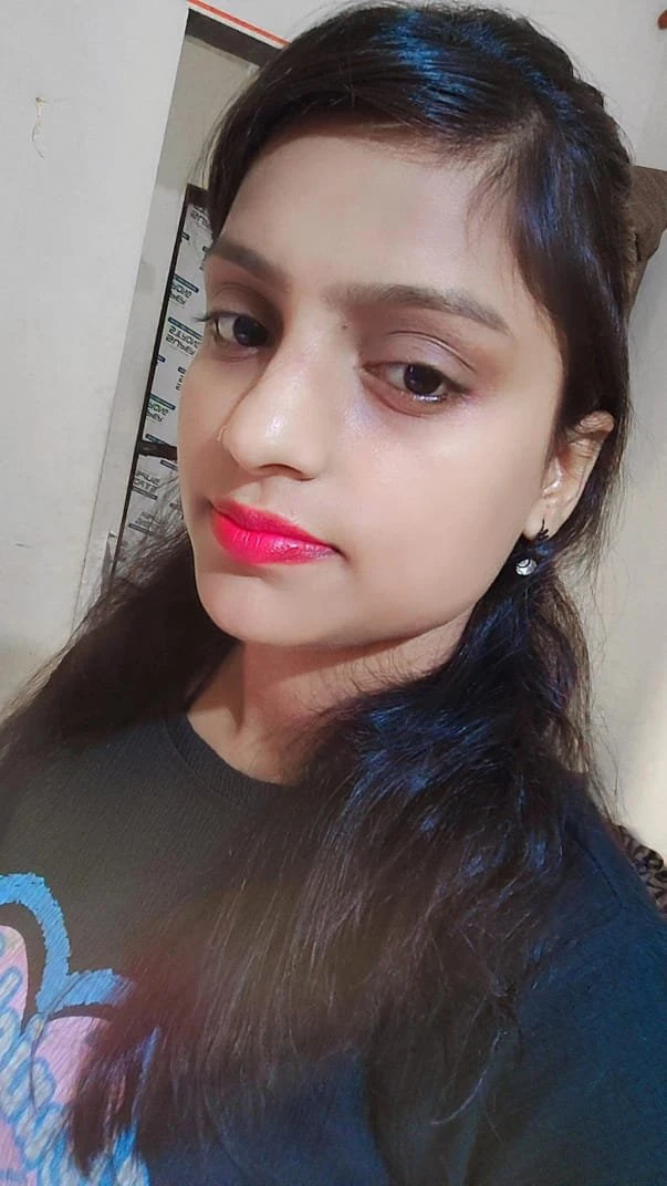 ꧁♧🦋Ishika independent Real Meet & Cam🧿 – Indian escort in Mumbai — 2 / 6