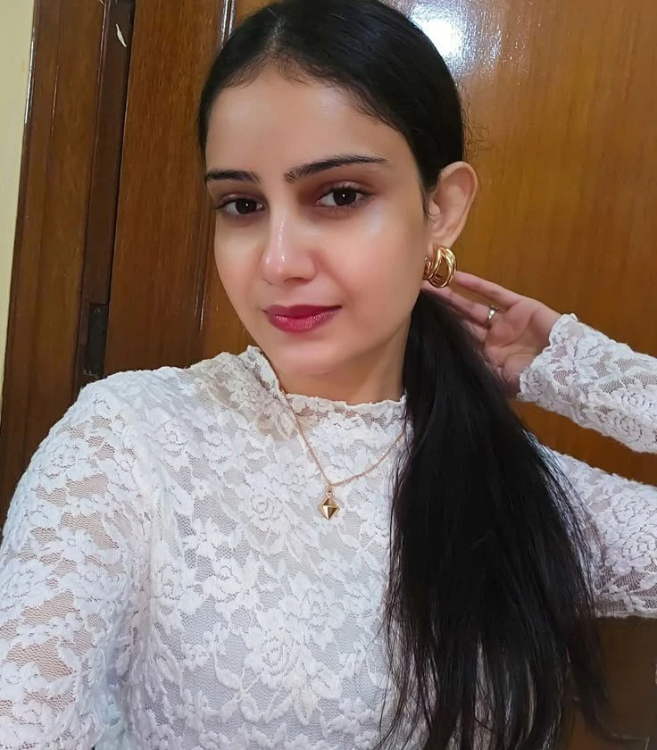 Anita Cam Show sex chat – Indian escort in New Delhi, Escort, New Delhi