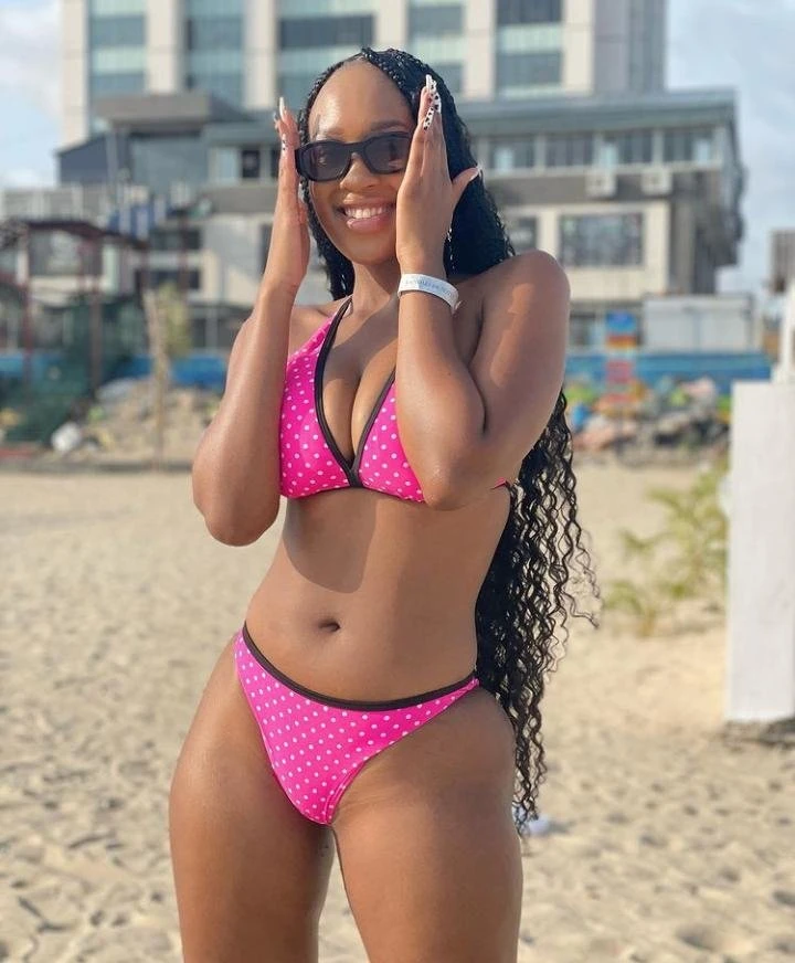 Shady Bj Queenhi – Rwandan escort in Navi Mumbai, Escort, Navi Mumbai