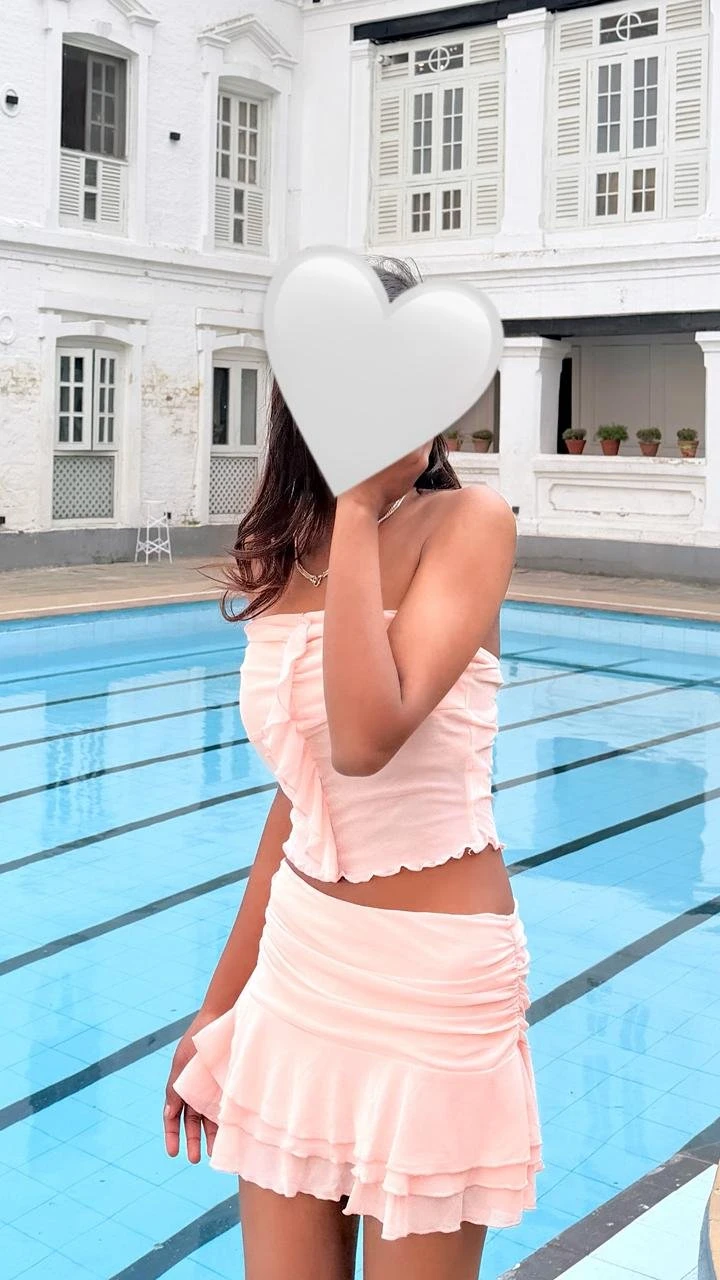 Luri(cam Show 24hrs, Real Meetup) – Nepalese escort in Kathmandu — 2 / 5