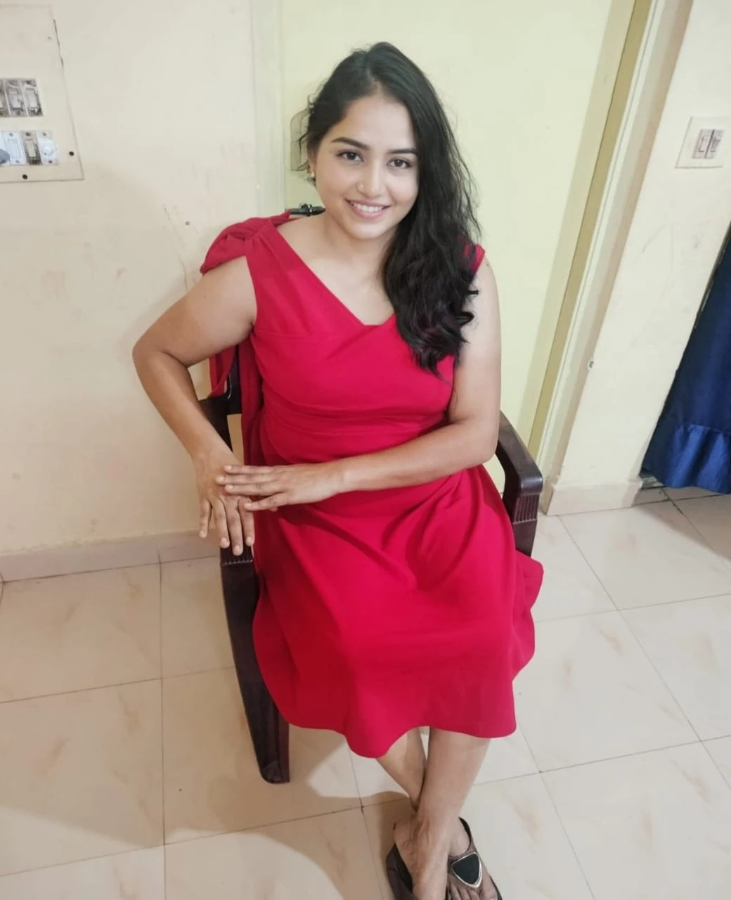 Disha Hot (Cam ) Vc Fm Only – Indian escort in Surat, Escort, Surat