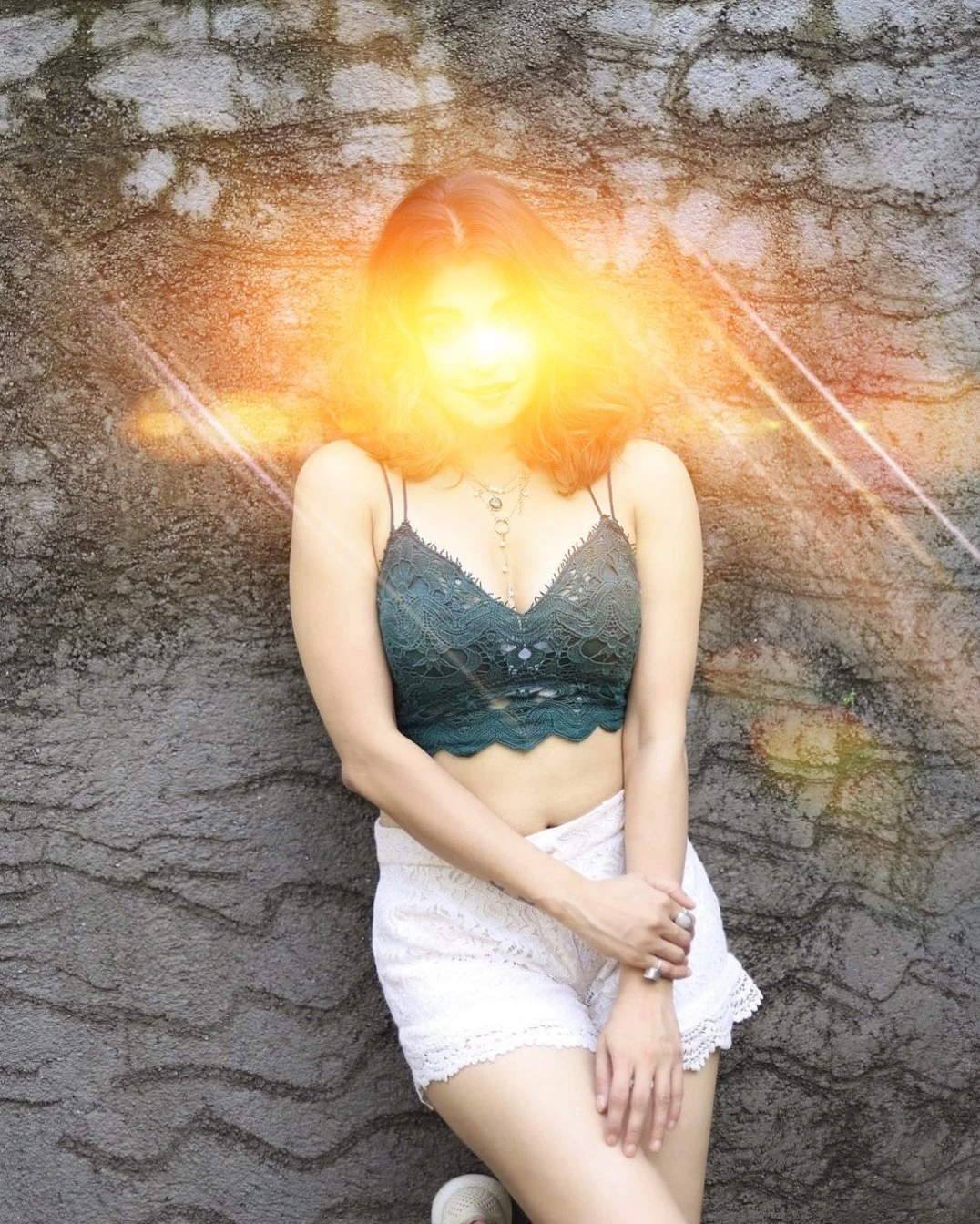 Riya – Indian escort in Nagpur — 4 / 7