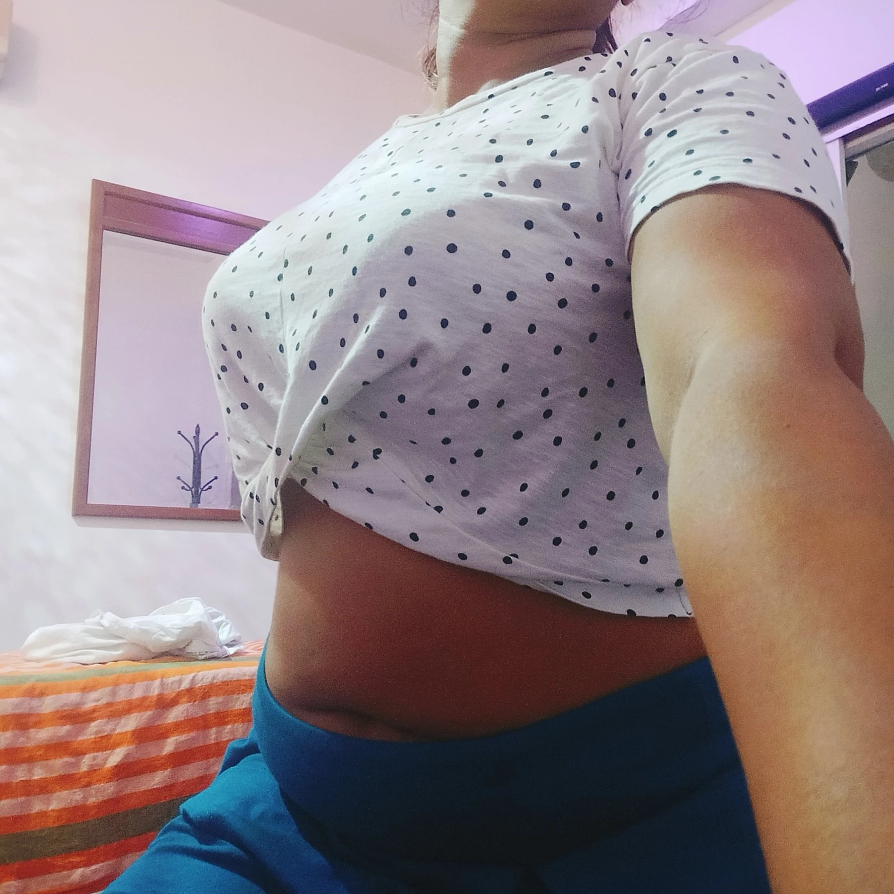 Happy Massage – Sri Lankan escort in Kotte, Escort, Kotte