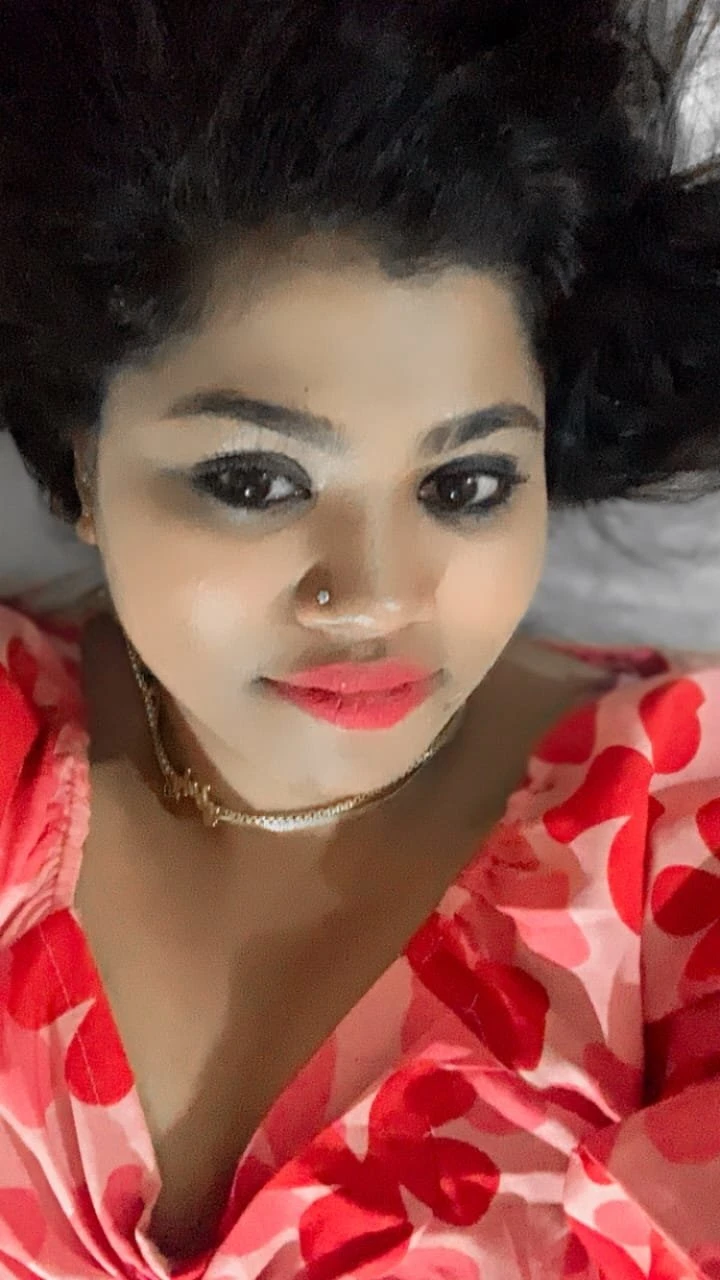 Hi Guys I Am Sweetie – Indian escort in Kolkata — 2 / 7