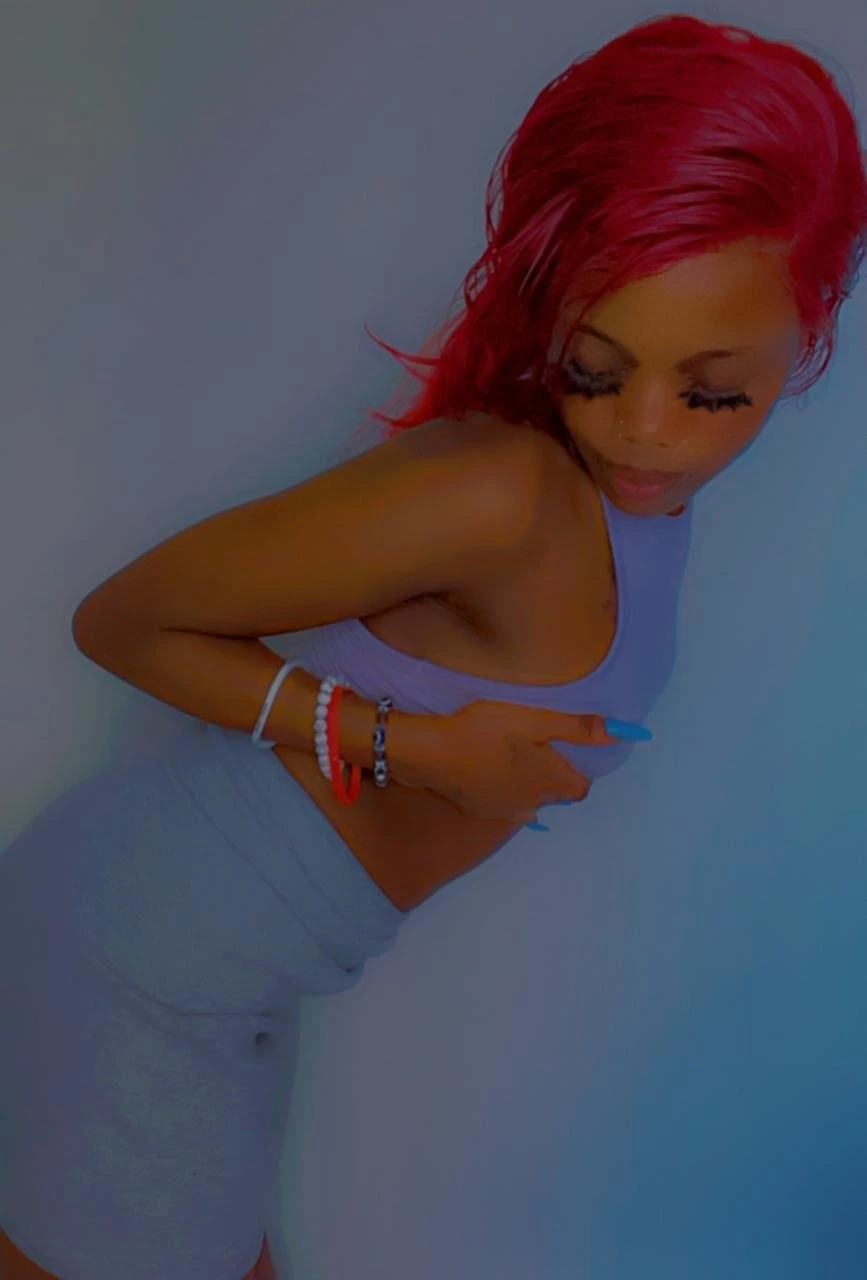 Kendy – Kenyan escort in Beirut, Escort, Beirut