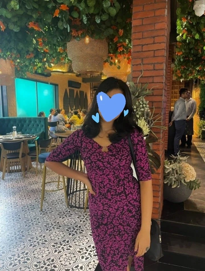100 % Genuine service in cash by Agarwal – Indian escort in Pune — 3 / 5