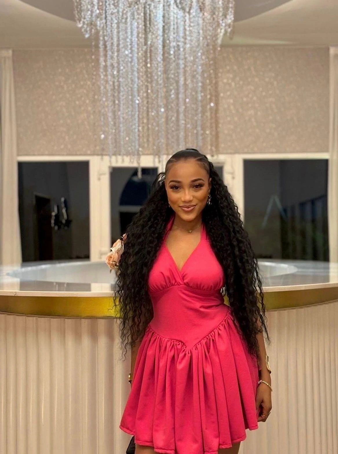 African Caramel +91//845328//7802 – escort in Noida — 4 / 6