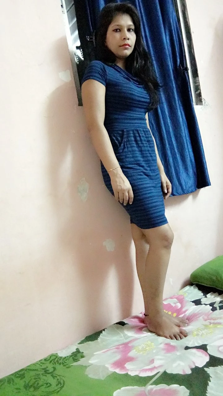 Mehek Love – Indian escort in Mumbai — 2 / 4