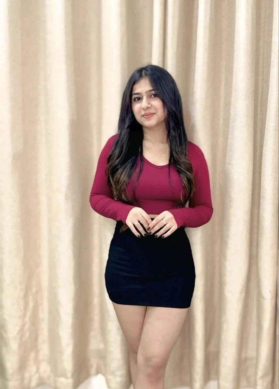 Hinnu – Indian escort in Mumbai, Escort, Mumbai