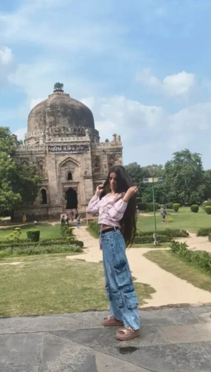 Shreya – escort in New Delhi, Escort, New Delhi