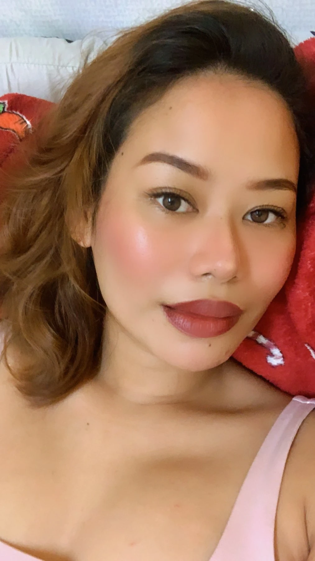 Nash Just Arrive – escort in Da Nang, Escort, Da Nang