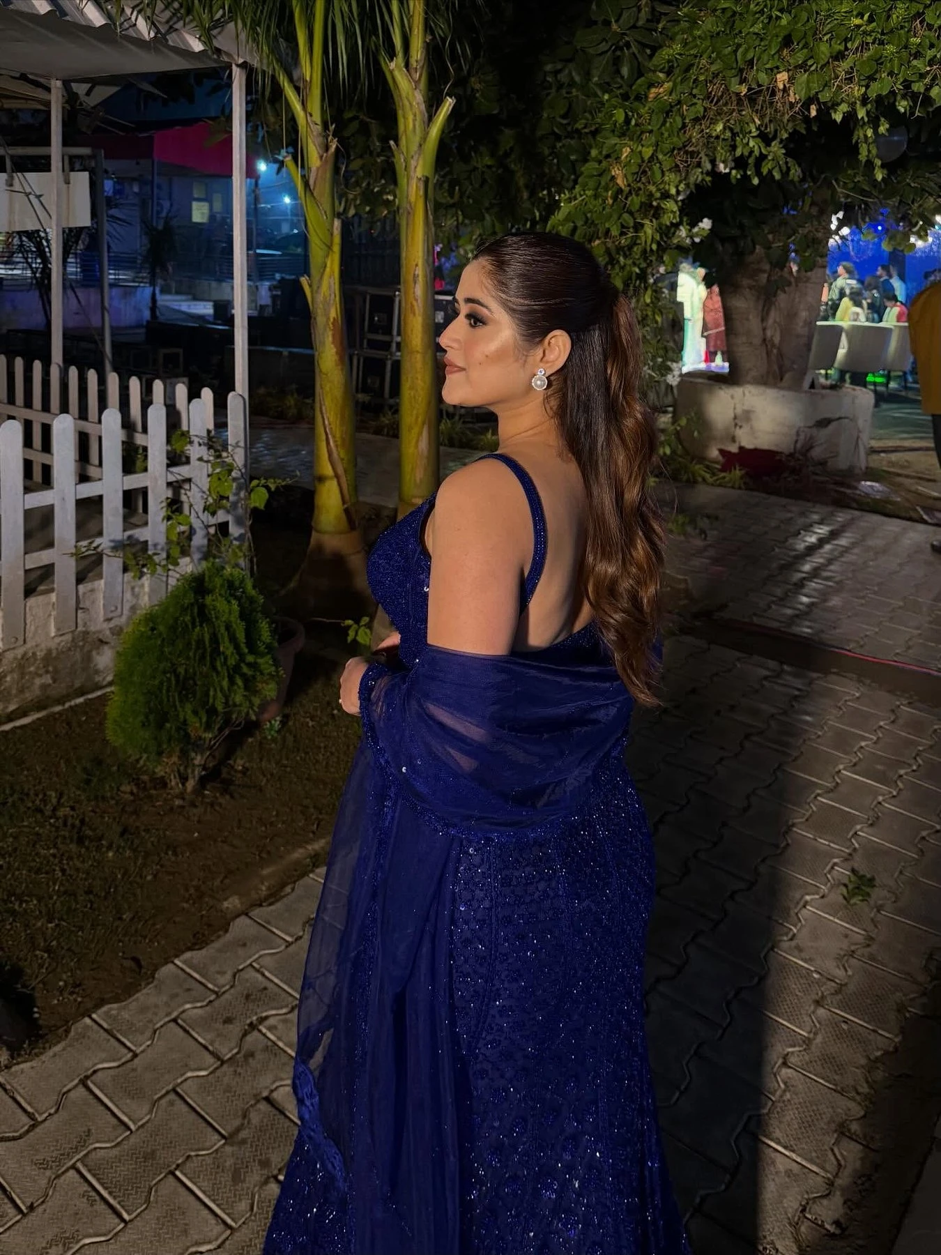 Kiara – Indian escort in Nanded — 4 / 6