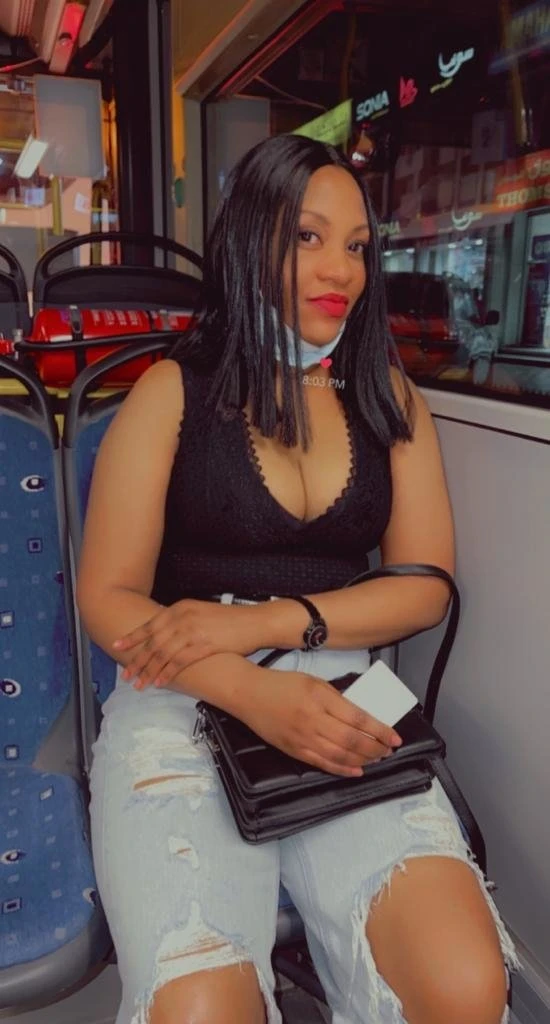 Rose – escort in Hyderabad, Escort, Hyderabad
