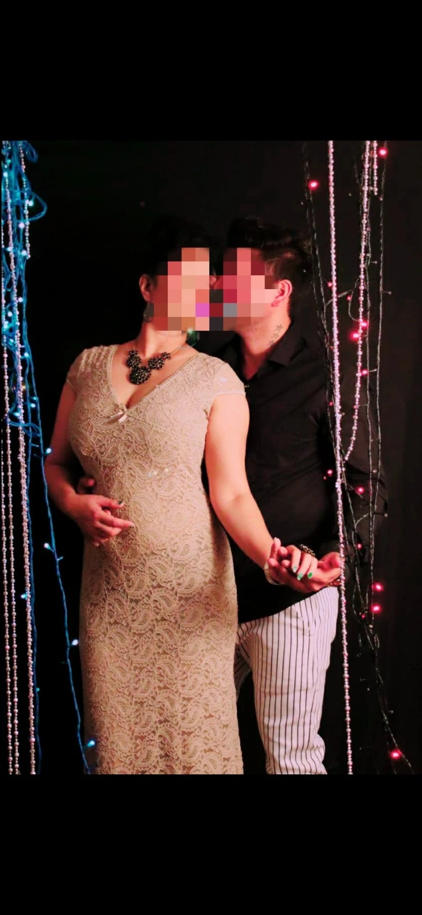Preetsona28 – Indian adult performer in Hyderabad — 6 / 10