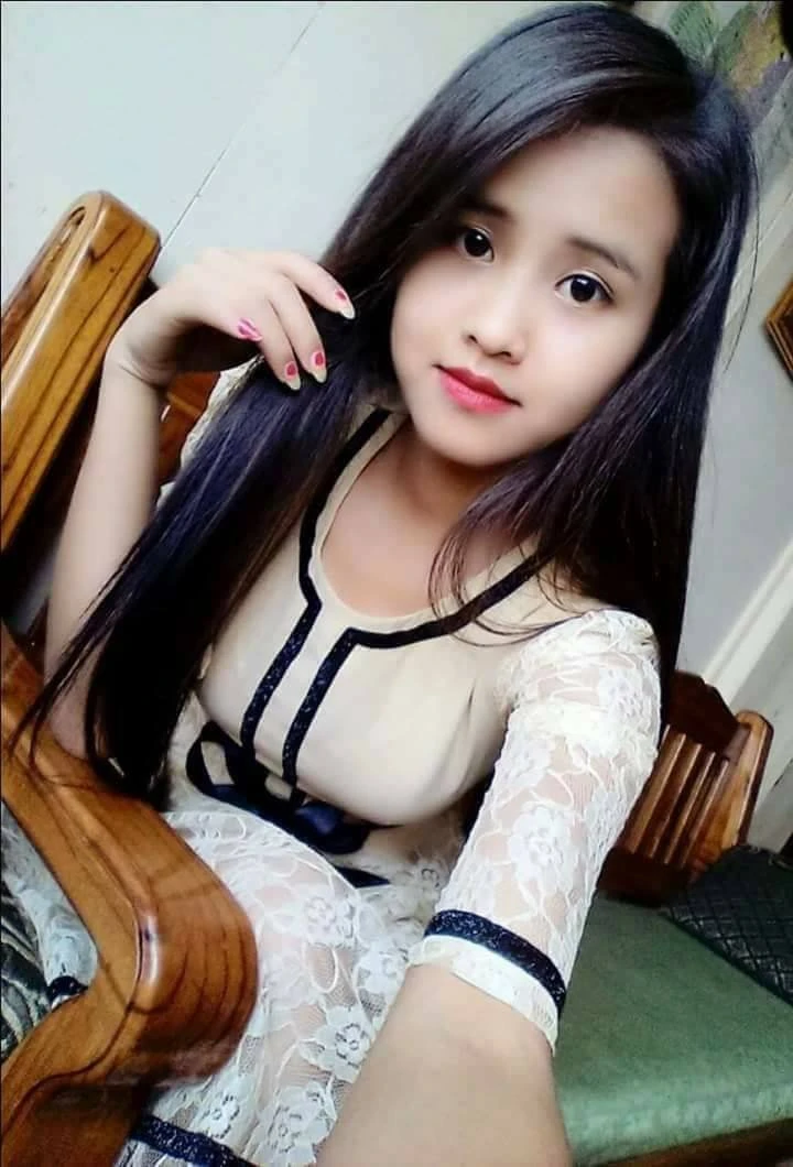 Priya Call Girls Islamabad – Pakistani escort in Islamabad — 6 / 11