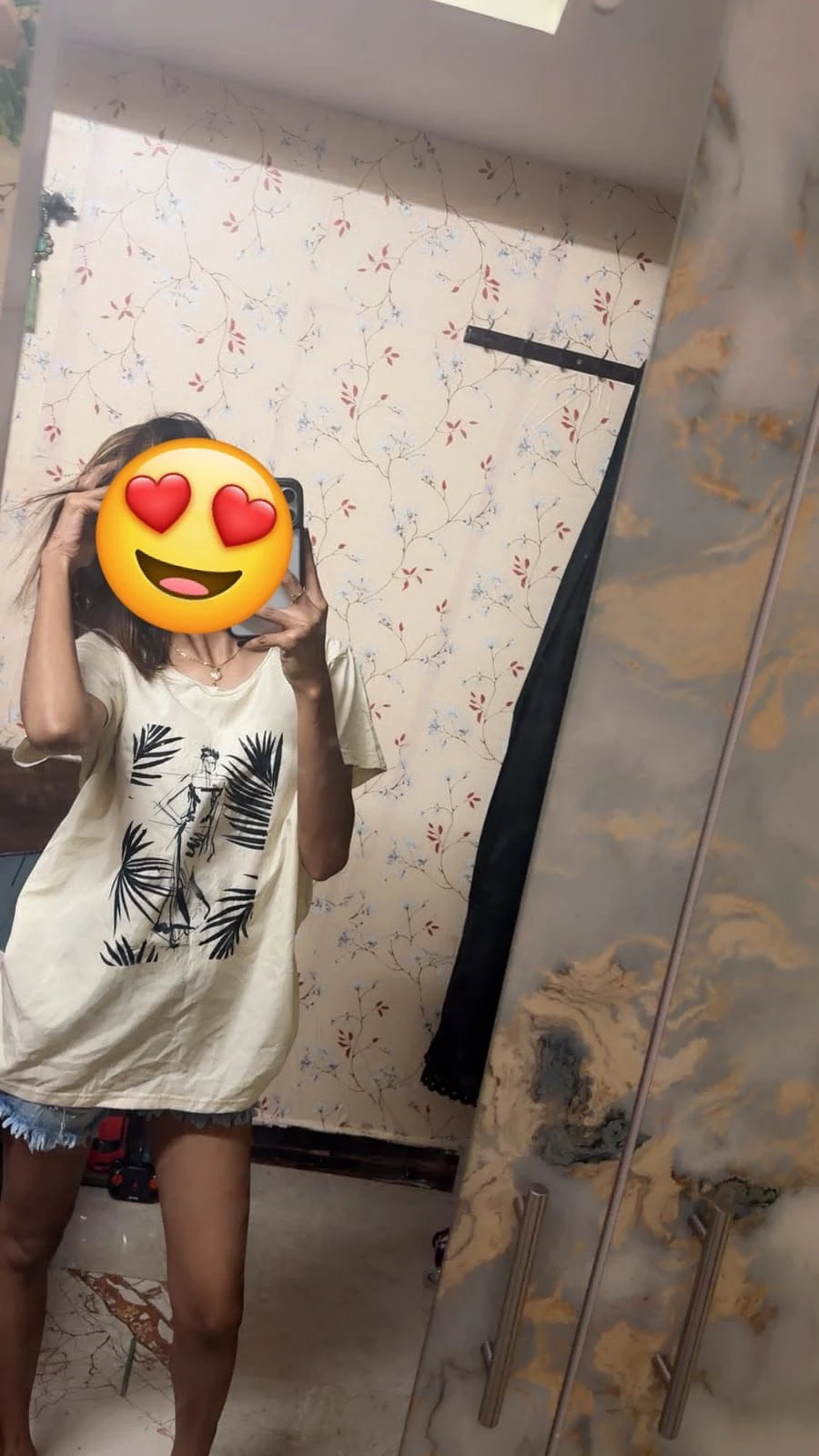 Saniya – Indian escort in Nagpur — 18 / 24