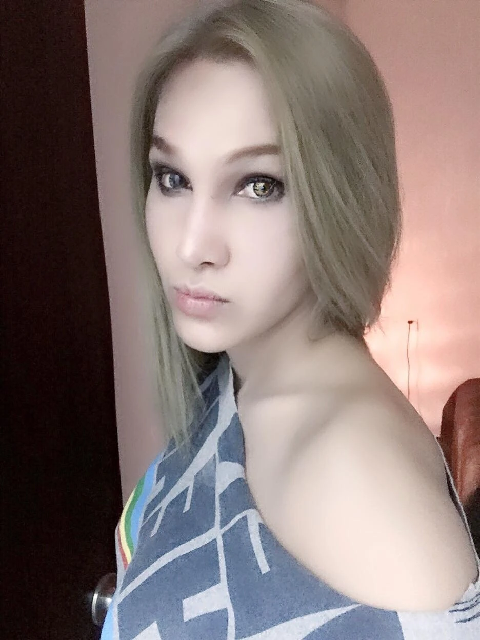 LEEYA new number 🇷🇺 today only – Russian escort in Mumbai — 19 / 31