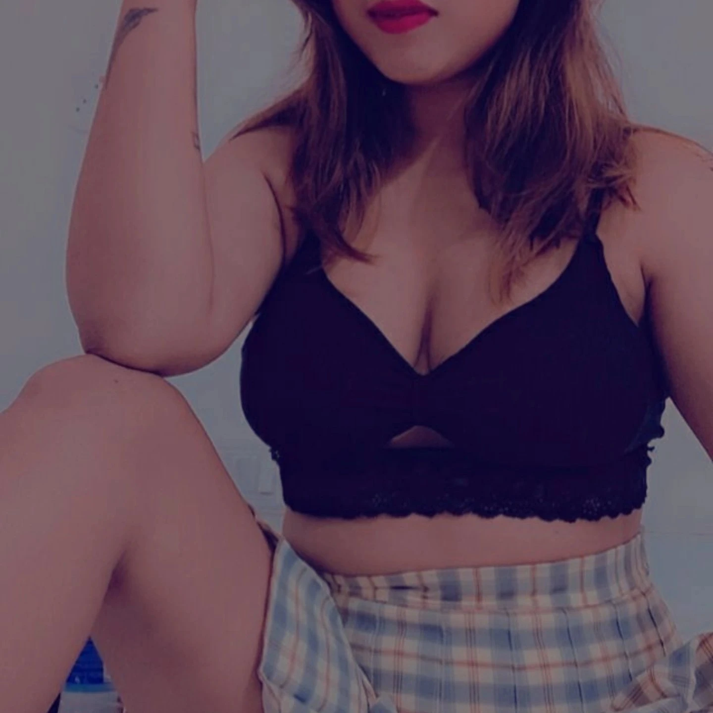 Ruby Girlfriend Experience Cash Payment – escort in Bangalore, Escort, Banga