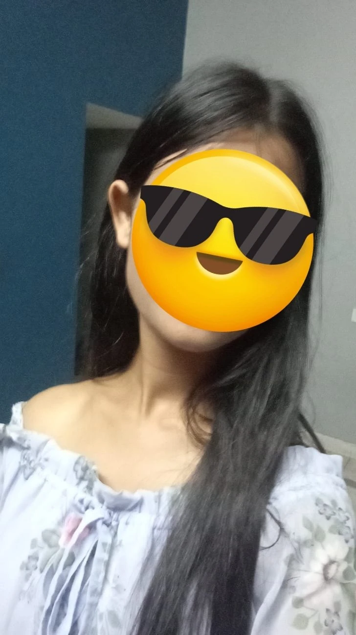 Ritika Solanki (OUTCALL ONLY) – Indian escort in Nashik — 5 / 8