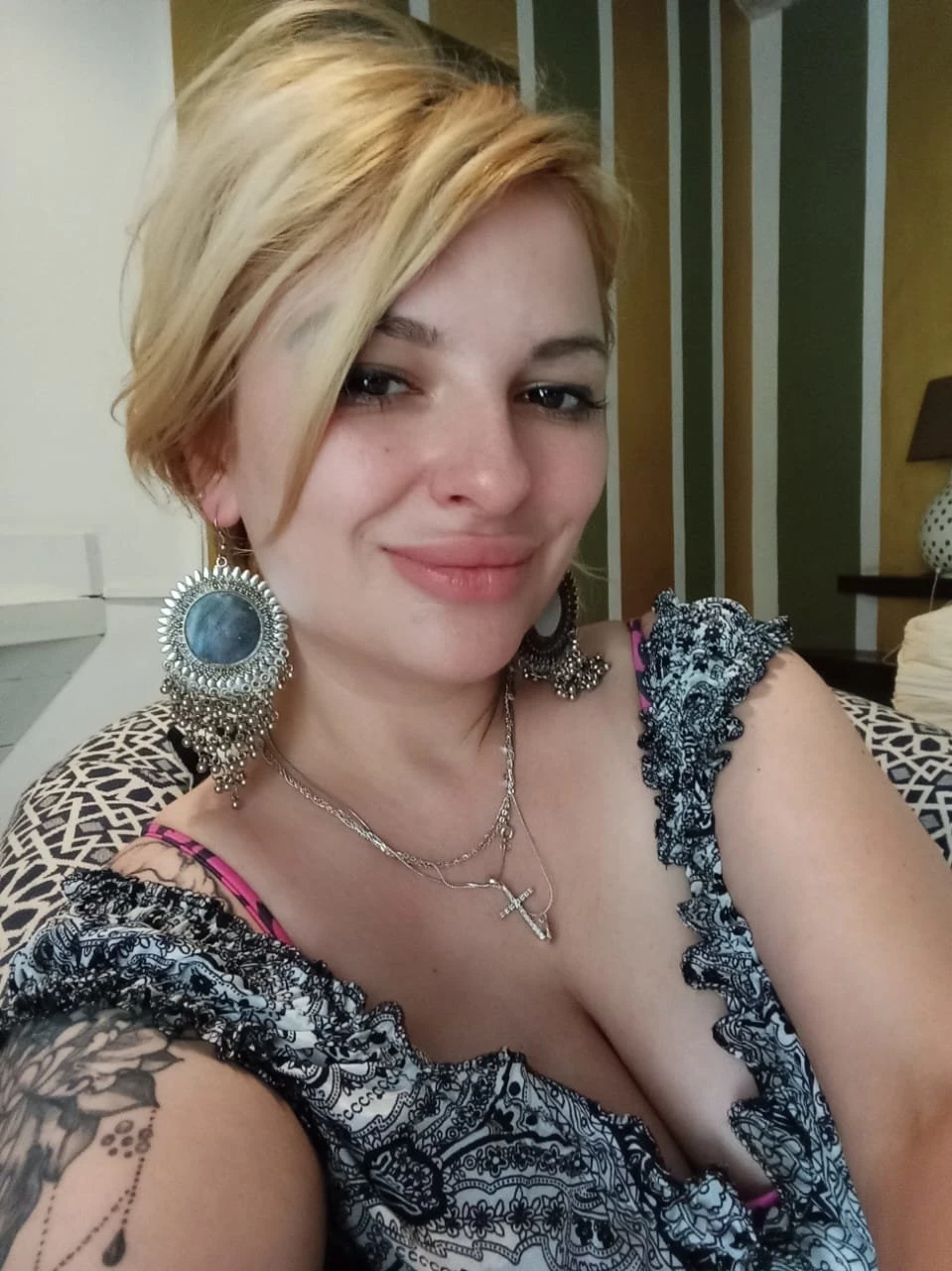 Entertainment With Genuine Models In Pun – Indian escort in Pune, Escort, Pune