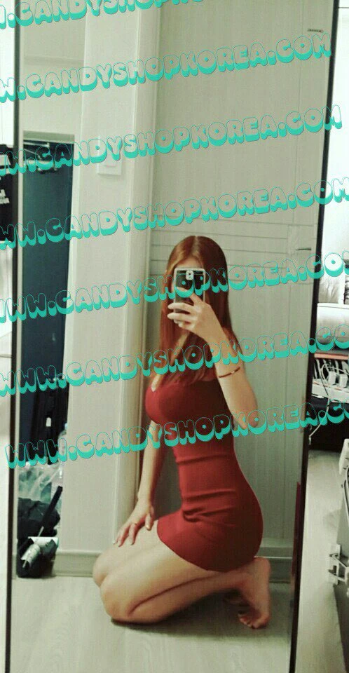 Jo Ah – South Korean escort agency in Seoul — 2 / 5