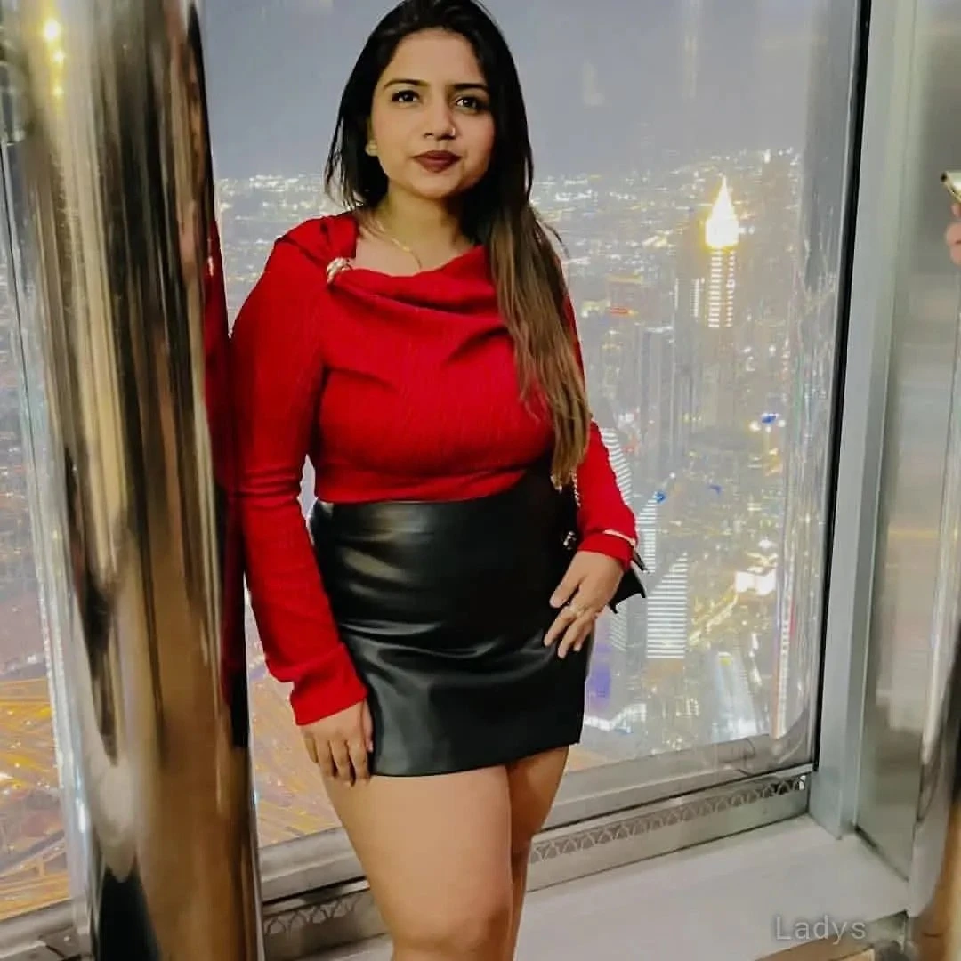 Ridhi Patil Kalyan Dombivli Available – Indian escort in Kalyan, Escort, Kalyan