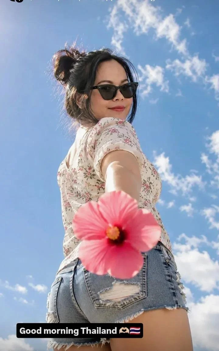 Raveena – Nepalese escort in Kathmandu, Escort, Kathmandu