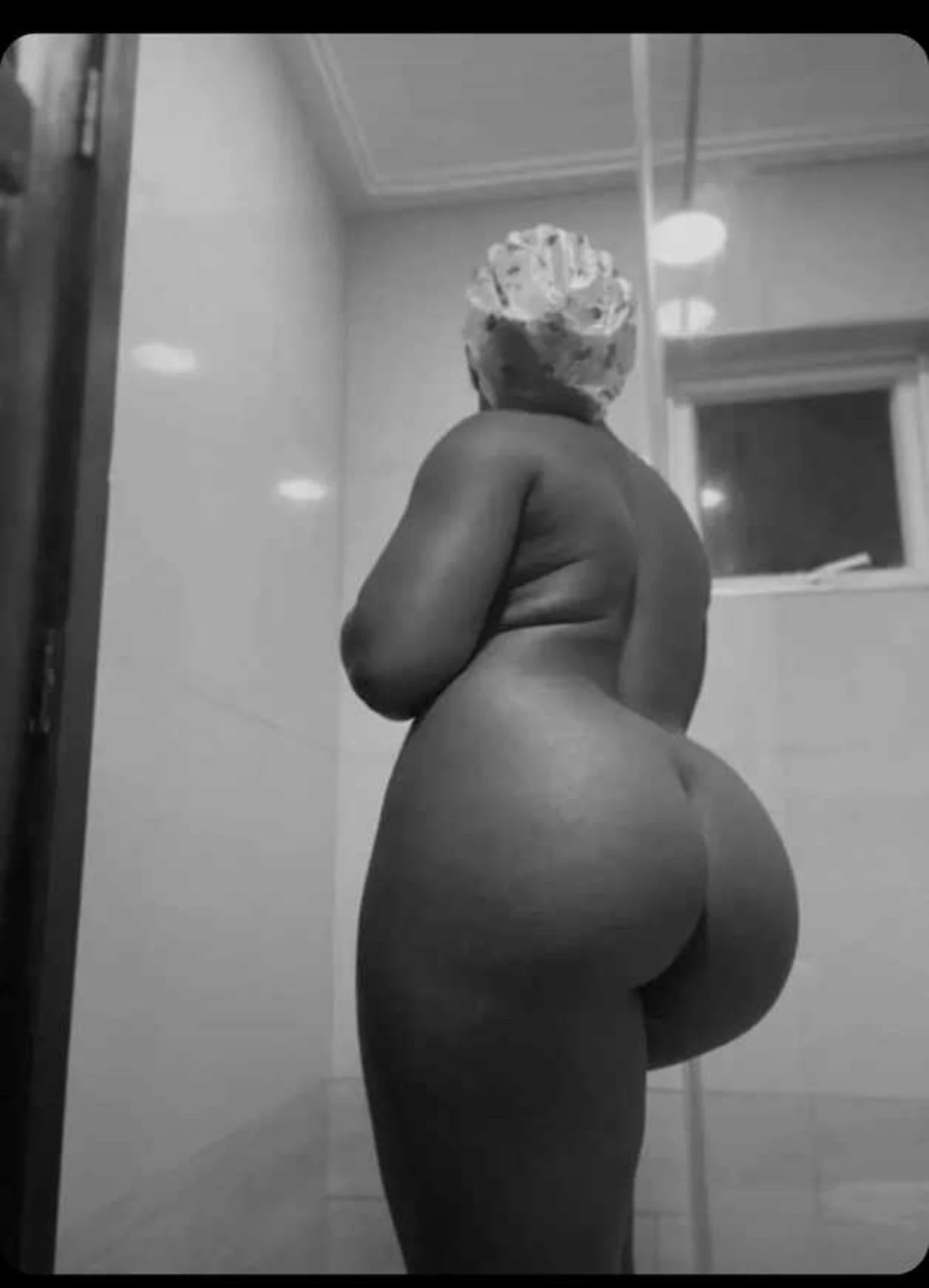 Ariela – Ugandan escort in Kampala, Escort, Kampala