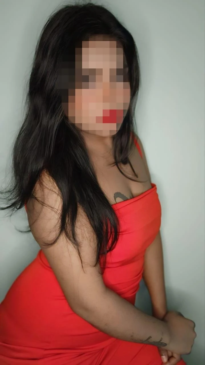 Happy Ending – Indian escort agency in Kolkata — 6 / 16