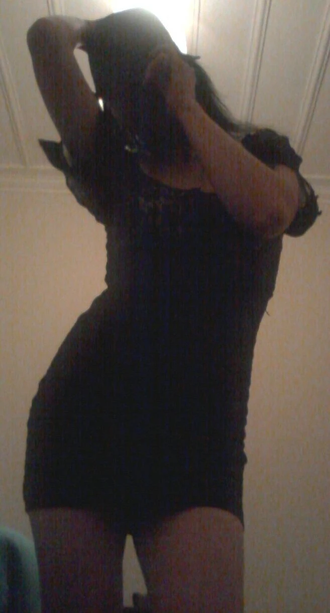 Nikiah – New Zealander escort in Hamilton, New Zealand — 2 / 5